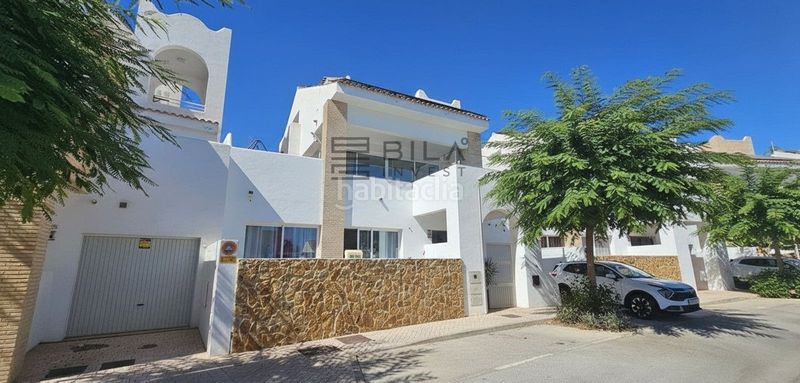 Foto 2ac9b611-3a6d-4a0d-a0b8-9ebdb2e52349. Chalet mit parking pool in Casablanca - La Viñuela Benalmádena