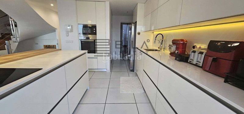 Foto 3007c5f0-4a99-47ae-8271-e39dfa08581c. Chalet mit parking pool in Casablanca - La Viñuela Benalmádena