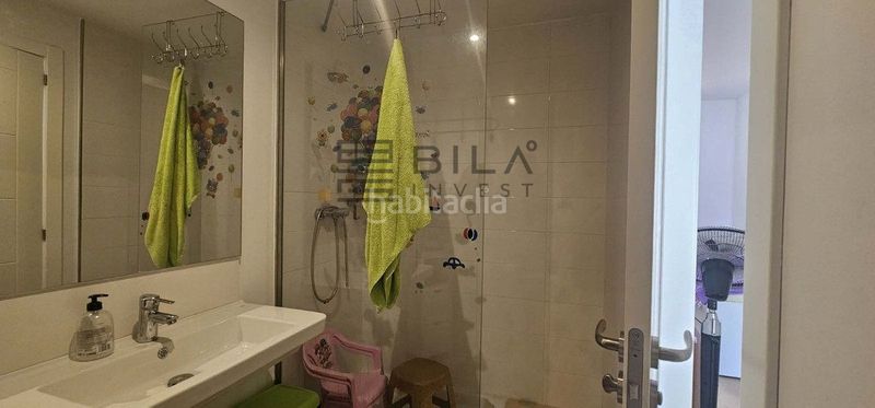 Foto 42ab5099-1ecc-434a-95e1-6079ef109ba6. Chalet mit parking pool in Casablanca - La Viñuela Benalmádena