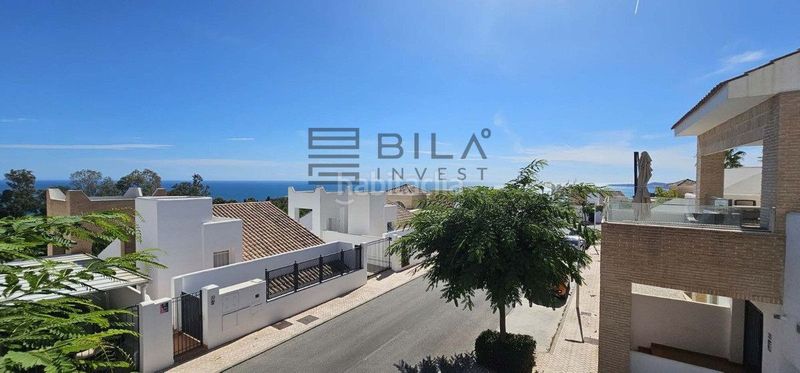 Foto 5c754918-274a-4711-8a1d-2f3a6fc75586. Chalet mit parking pool in Casablanca - La Viñuela Benalmádena