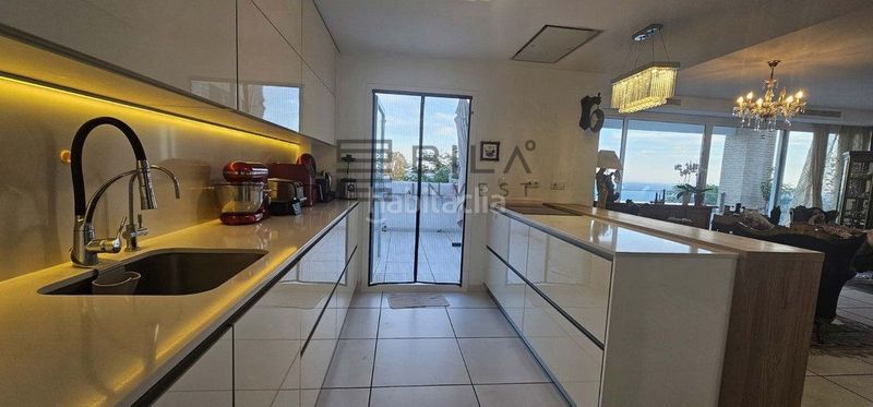 Foto 6d8123e8-b79b-4931-ab35-422331c6eb13. Chalet mit parking pool in Casablanca - La Viñuela Benalmádena
