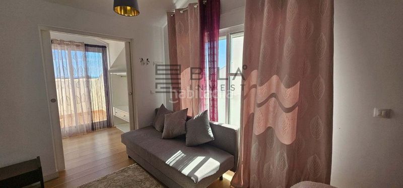 Foto 935b6c0d-7d39-4e7e-aff2-79cb104a3385. Chalet mit parking pool in Casablanca - La Viñuela Benalmádena