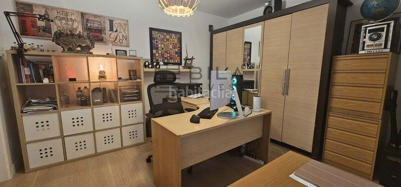 Foto a44a8ecb-ecd8-4d4d-82da-3738d983b4d1. Chalet mit parking pool in Casablanca - La Viñuela Benalmádena