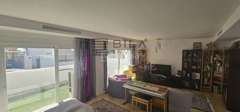 Foto ab700cfa-f649-400c-a441-0902d4a81395. Chalet mit parking pool in Casablanca - La Viñuela Benalmádena