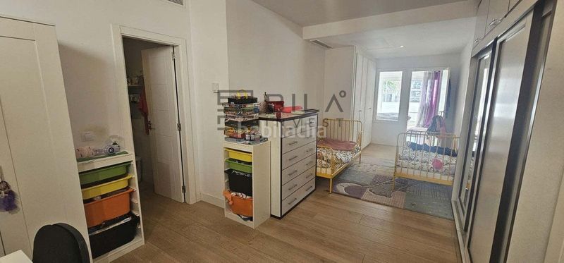 Foto bb9c09c2-8d5f-49f6-b992-327770b636a2. Chalet mit parking pool in Casablanca - La Viñuela Benalmádena