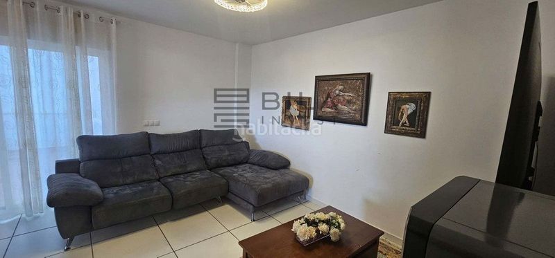 Foto c50b1e52-6f34-411d-831e-793fe8f96a5e. Chalet mit parking pool in Casablanca - La Viñuela Benalmádena