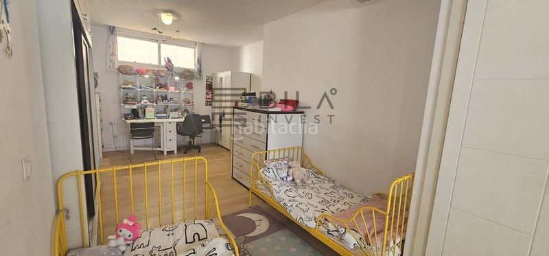 Foto edaf07e5-7dc3-4793-8161-28aa8f6ba6bc. Chalet mit parking pool in Casablanca - La Viñuela Benalmádena