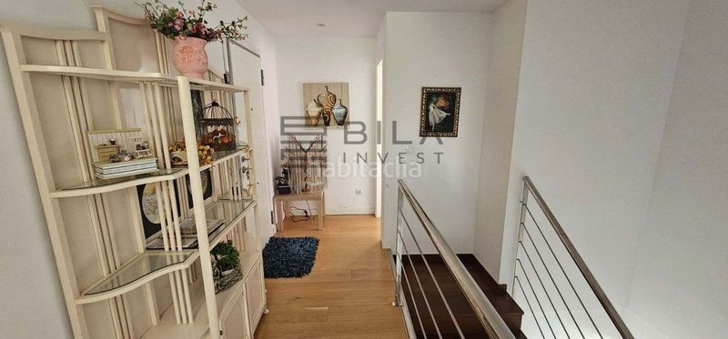 Foto fdd03b2b-db85-49b5-b536-db4c3db14274. Chalet mit parking pool in Casablanca - La Viñuela Benalmádena