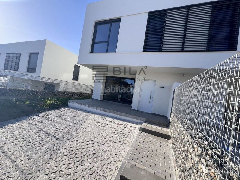 Foto 6cfc1781-9e41-4ad1-917c-2cda440c0541. Casa adossada amb piscina a Riviera del Sol Mijas