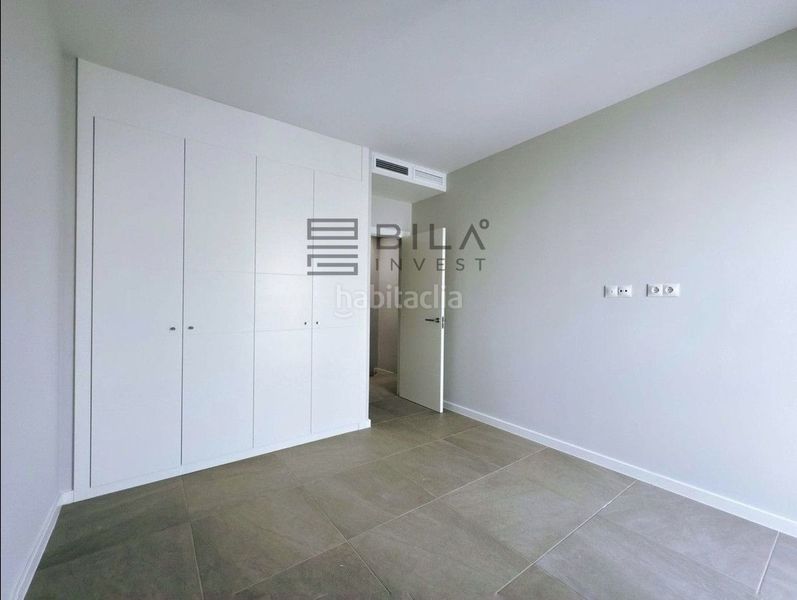 Foto 8989fa76-a0c0-4d17-a2fe-99ba47113f95. Casa adossada amb piscina a Riviera del Sol Mijas