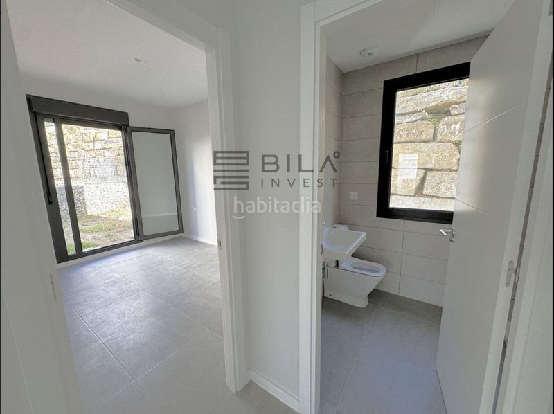 Foto cca0e500-22b7-4e72-bcc0-25d93c22d178. Casa adossada amb piscina a Riviera del Sol Mijas