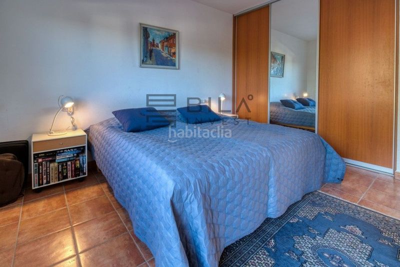 Foto 1919b7a3-cb26-46ee-bc54-967e6be1af32. Xalet amb aparcament piscina a Mijas pueblo Mijas