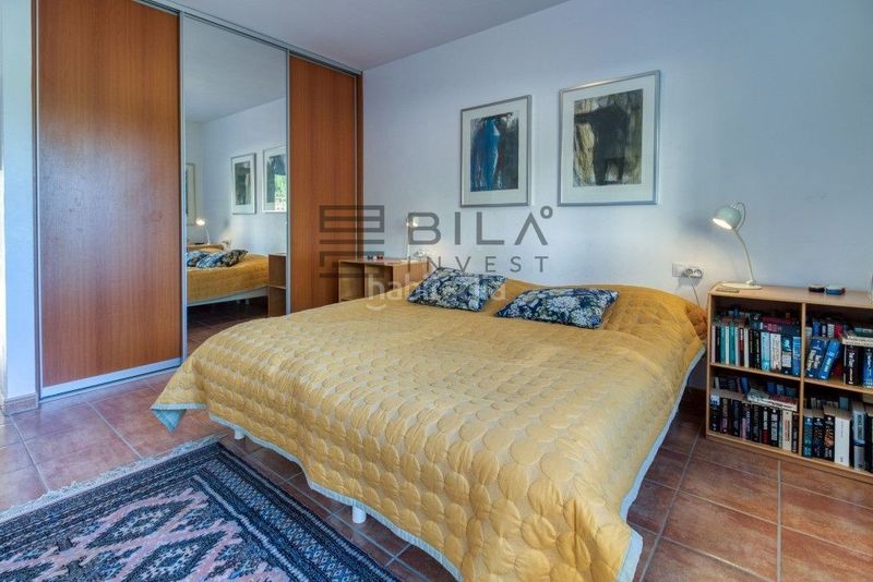 Foto 48049a44-82a7-4fd1-b3d8-5cf15baccc9a. Xalet amb aparcament piscina a Mijas pueblo Mijas