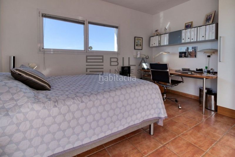 Foto 59d8eec4-a2a6-48e3-adf5-6732f8ee3726. Xalet amb aparcament piscina a Mijas pueblo Mijas
