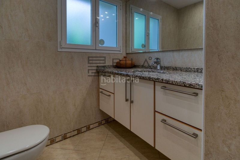 Foto 6df140f5-9e88-4fb6-911e-950be57a1cb1. Xalet amb aparcament piscina a Mijas pueblo Mijas