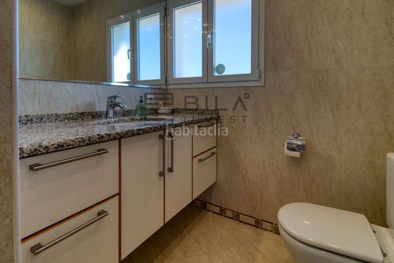 Foto a73e0ab3-5342-42c6-80f9-7796173a79b6. Xalet amb aparcament piscina a Mijas pueblo Mijas