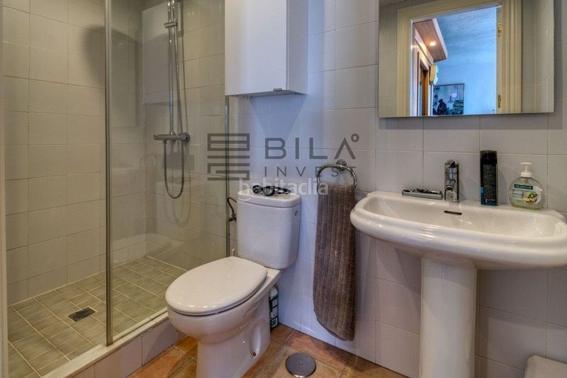 Foto ff1072ee-92b2-4911-b7e6-1026942c8f80. Xalet amb aparcament piscina a Mijas pueblo Mijas