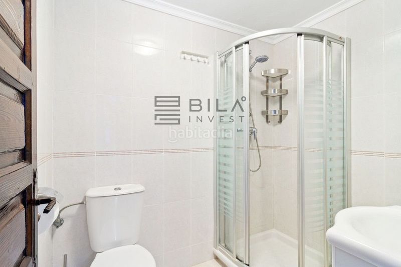Foto 5ac7ba35-b365-4fe3-8b92-c3a0599e083a. Pis amb aparcament piscina a Solymar Benalmádena