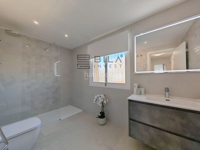 Foto 50b2a251-c44c-4c3c-8a88-c4e03498c162. Casa adossada amb aparcament piscina a Riviera del Sol Mijas