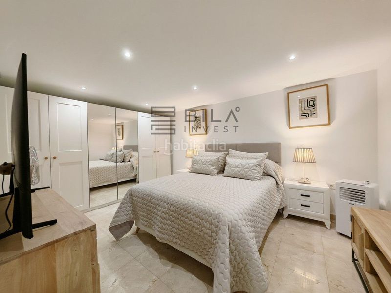 Foto f379f017-38e0-438c-ba60-93d3d0367b3b. Casa adossada amb aparcament piscina a Riviera del Sol Mijas