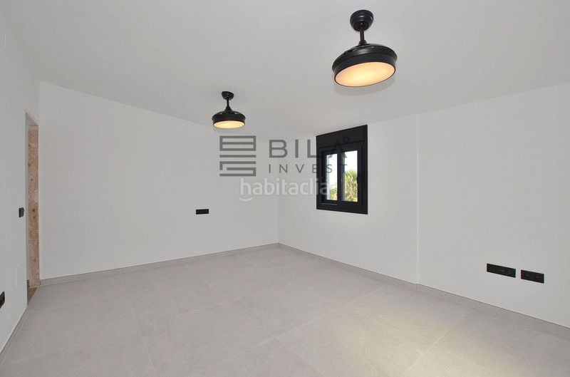 Foto 473579d1-56f9-4be5-95c8-daa4e49f68ce. Xalet amb aparcament piscina a campo de Mijas Mijas