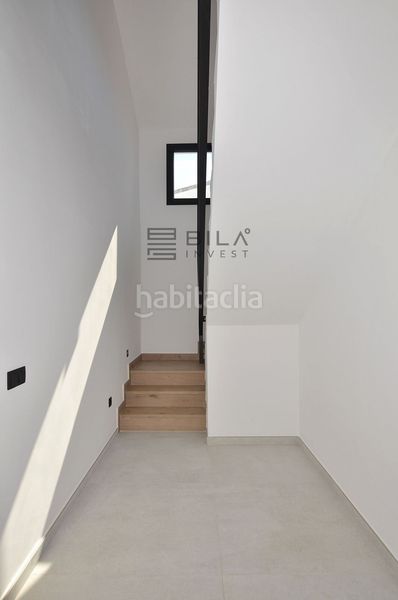 Foto 7ea77bd5-28de-4314-9394-009cb11d1ba7. Xalet amb aparcament piscina a campo de Mijas Mijas