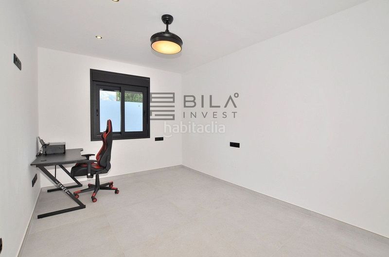 Foto b97873f9-b4e8-4784-b1c3-ef5065dcbe02. Xalet amb aparcament piscina a campo de Mijas Mijas