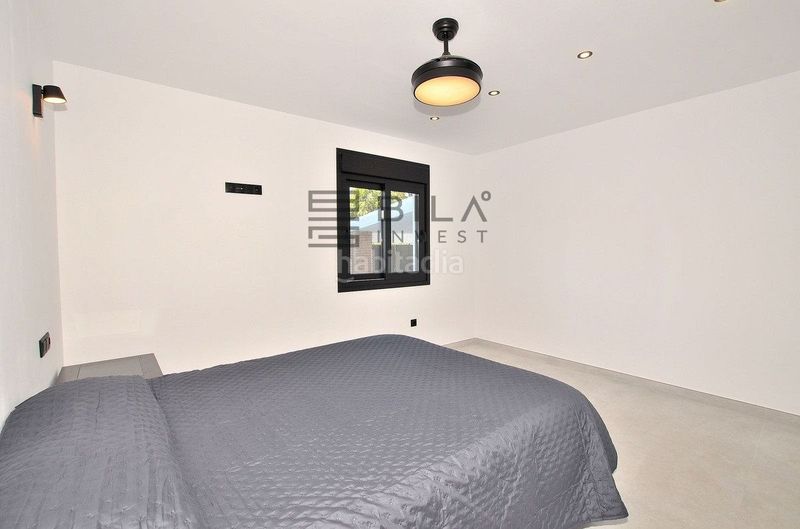 Foto bdf4e41a-1e89-4c81-a9cc-18301615a6e2. Xalet amb aparcament piscina a campo de Mijas Mijas