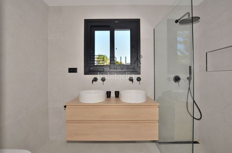Foto dbecab59-b0f7-402a-9c22-30348465c9b4. Xalet amb aparcament piscina a campo de Mijas Mijas