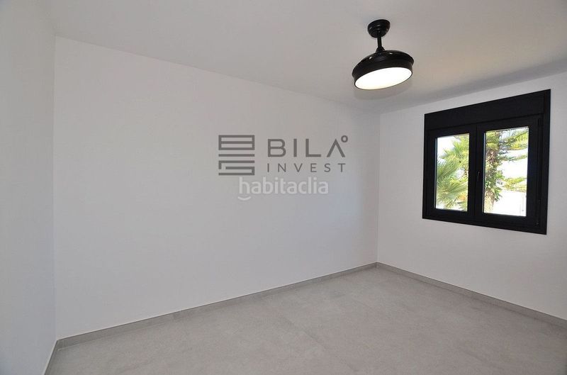 Foto deb5dafa-f014-4f23-9887-8b24bbdc6687. Xalet amb aparcament piscina a campo de Mijas Mijas