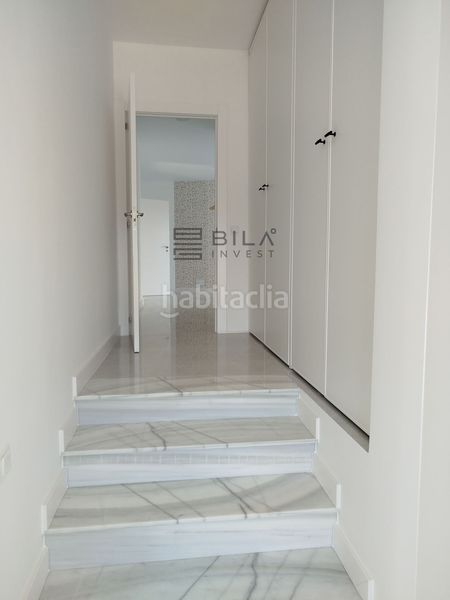 Foto a905446e-7b1d-4401-98be-7470b7a87f1e. Chalet with parking pool in Hipódromo - Cerrado del Águila Mijas