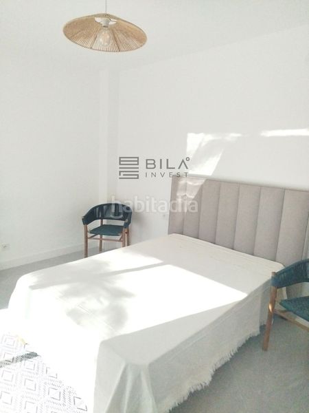 Foto ab76dbd5-be27-490d-91d1-cb1c6e00eb1e. Chalet with parking pool in Hipódromo - Cerrado del Águila Mijas