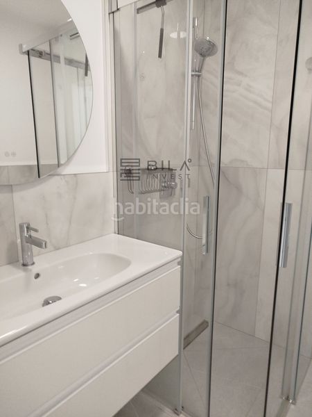 Foto c7677708-6fa2-4ab6-bf1d-e2b43eaa77d0. Chalet with parking pool in Hipódromo - Cerrado del Águila Mijas