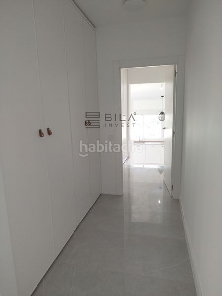 Foto ed80674c-4899-4e18-984a-1bc714c98c3e. Chalet with parking pool in Hipódromo - Cerrado del Águila Mijas