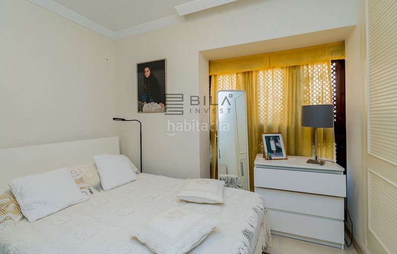 Foto 2de4a9dd-31db-4238-b490-f1dff8669519. Xalet amb piscina a Riviera del Sol Mijas