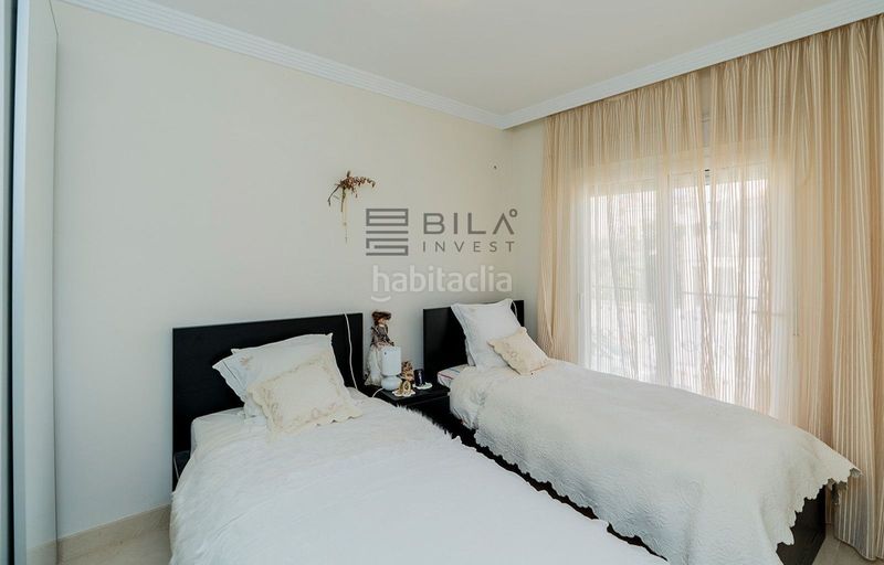 Foto eefa744d-f58f-42d5-b8b6-7537435b02b8. Xalet amb piscina a Riviera del Sol Mijas