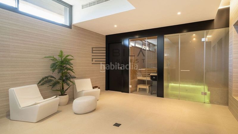 Foto d4fb880d-66c9-4295-8a44-a581bca891c3. Casa adossada amb piscina a El Faro de Calaburra - Chaparral Mijas
