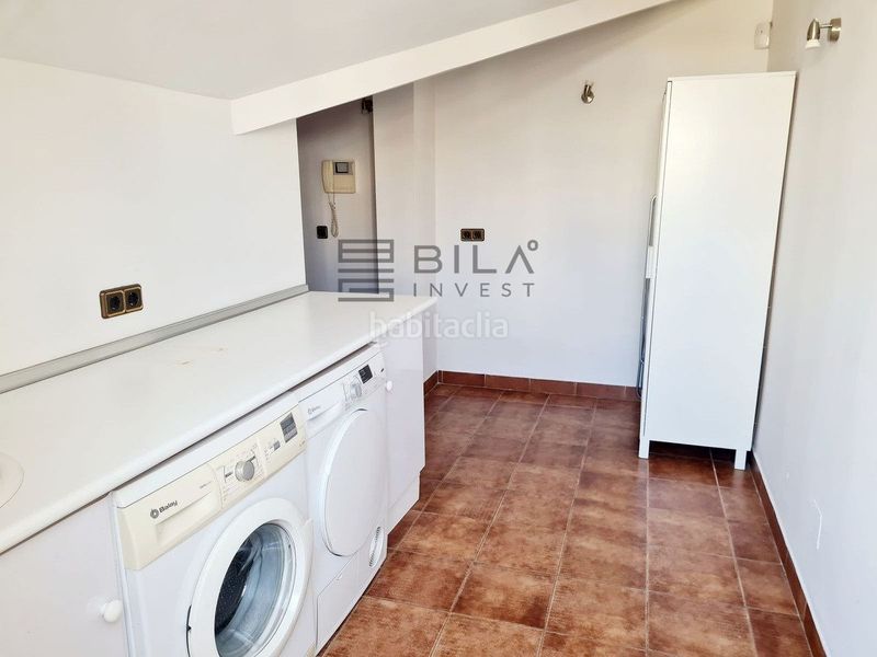 Foto 171f0284-4051-4ca9-b878-5181c1a1e39e. Casa adossada a Centro ciudad Fuengirola