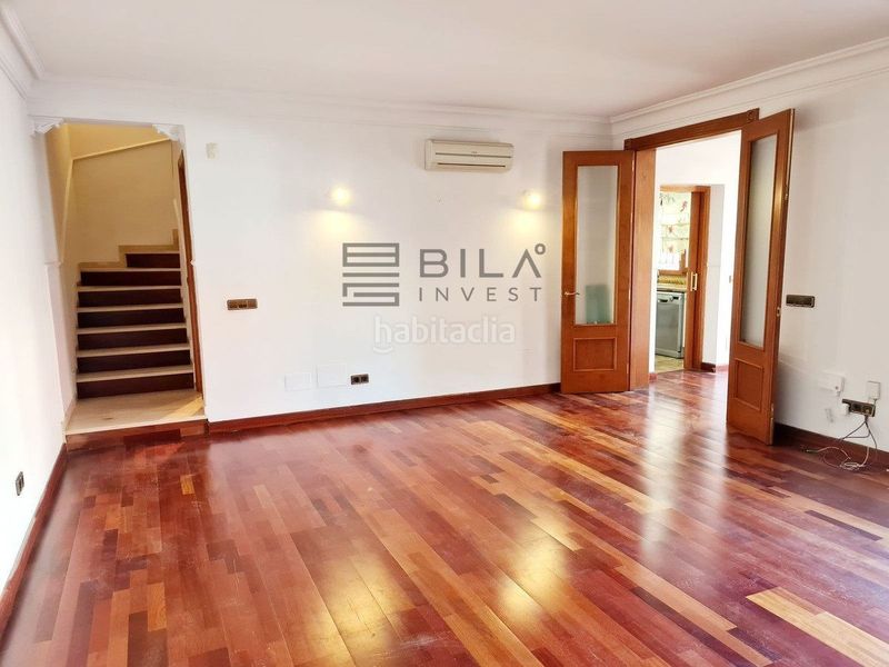 Foto 32cbd98d-e27f-4eec-8487-0e6f80b15f2f. Casa adossada a Centro ciudad Fuengirola