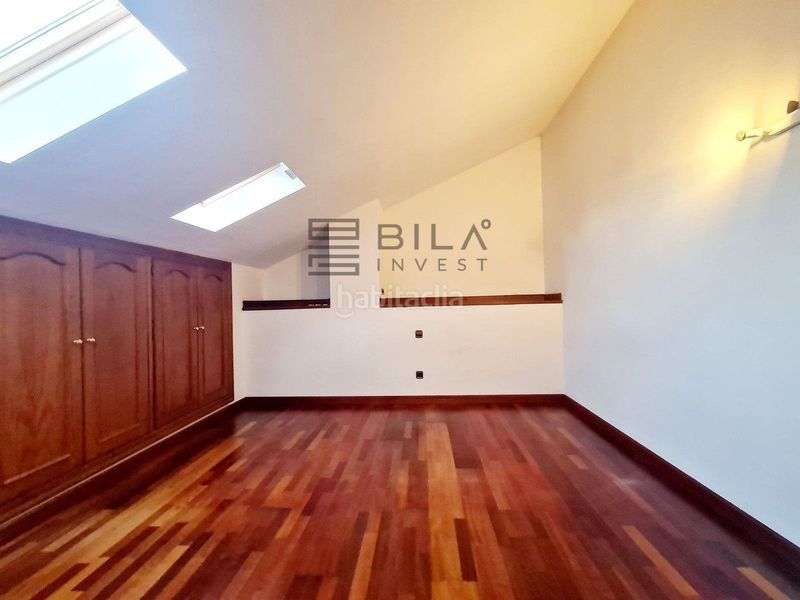 Foto 3e83c7e6-01aa-4fae-ab8a-42cd9e89343d. Casa adossada a Centro ciudad Fuengirola