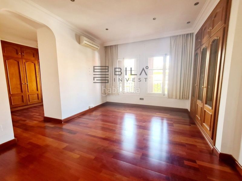 Foto 4283d810-16e4-42b2-bee2-c6f0591378d6. Casa adossada a Centro ciudad Fuengirola