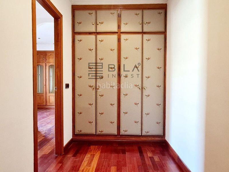 Foto 4c8c5448-3998-4fbe-990d-cd450184edba. Casa adossada a Centro ciudad Fuengirola
