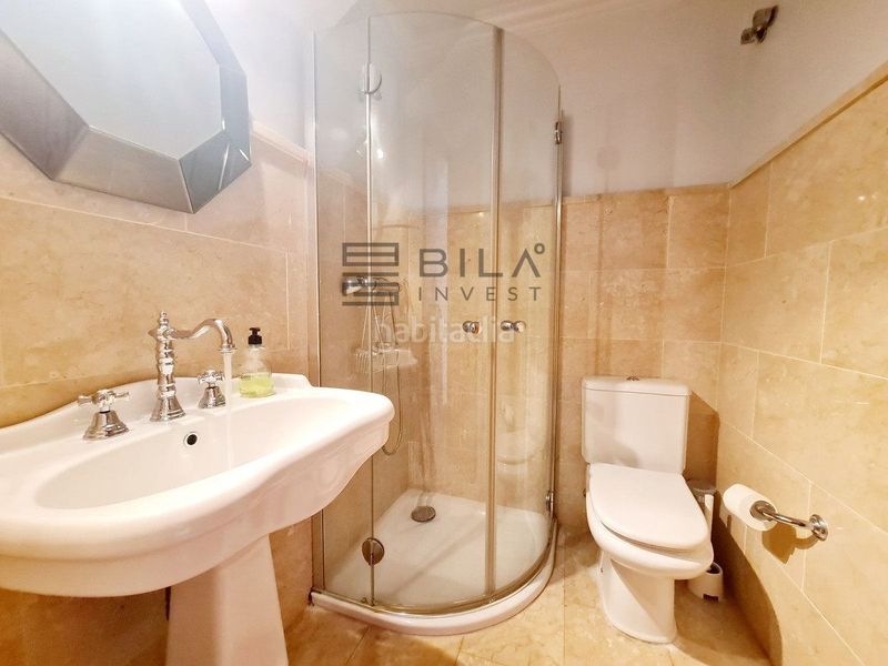 Foto 800da104-af3d-4924-922b-630e664bcbd1. Casa adossada a Centro ciudad Fuengirola