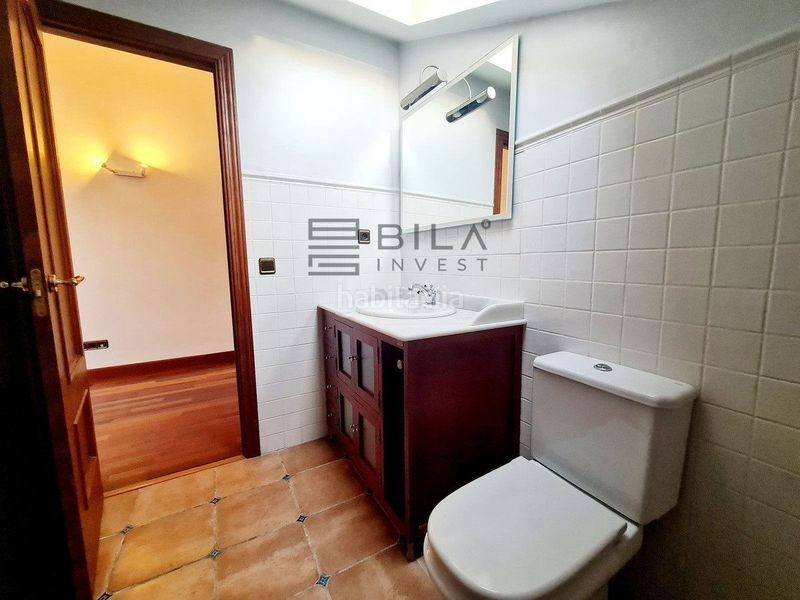 Foto a2579e66-fd32-4f13-a483-e07ce5aabe3b. Casa adossada a Centro ciudad Fuengirola