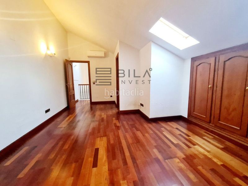 Foto ea8e266f-13c0-4342-a9c9-04f4927f14dc. Casa adossada a Centro ciudad Fuengirola