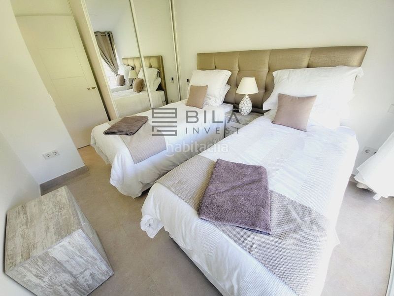 Foto 35c77916-8833-4f19-b9bb-f46bb8429bdf. Casa adossada amb aparcament piscina a Riviera del Sol Mijas