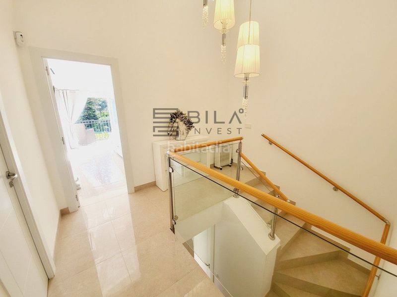Foto 4b16e766-e035-4ed7-9a3b-d586be28b7de. Casa adossada amb aparcament piscina a Riviera del Sol Mijas