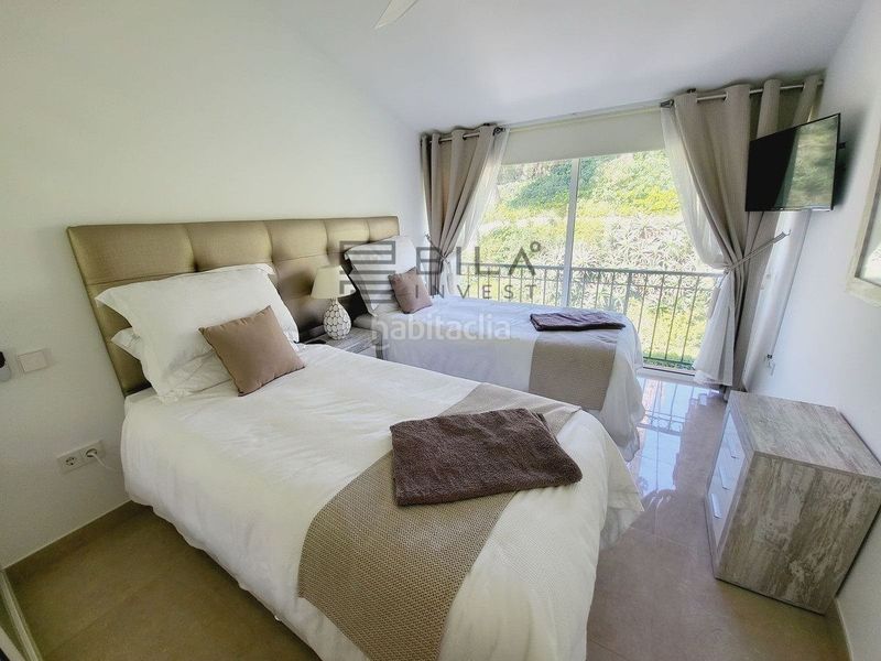 Foto 4ea0a439-c00d-4fc1-a4df-f2effbc81187. Casa adossada amb aparcament piscina a Riviera del Sol Mijas