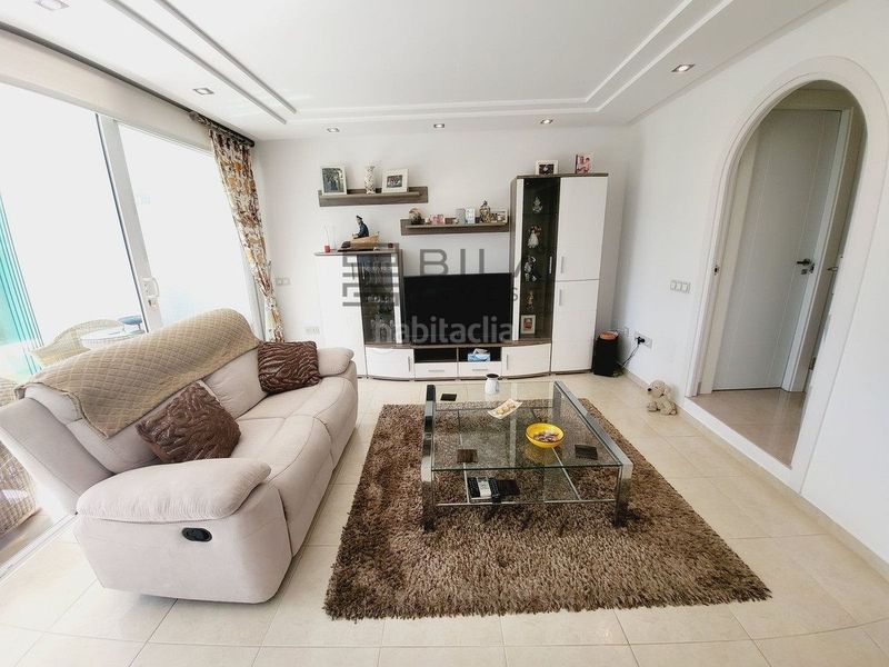 Foto 5325fe99-4c25-4742-a994-5ae512fa2724. Casa adossada amb aparcament piscina a Riviera del Sol Mijas