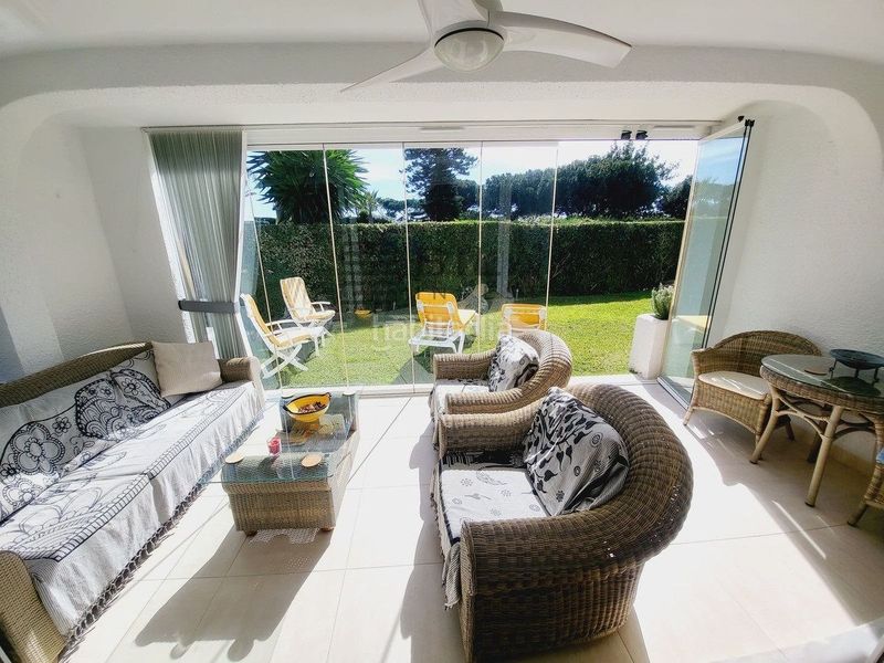 Foto ae83b7fe-51dd-401c-8064-609161810394. Casa adossada amb aparcament piscina a Riviera del Sol Mijas